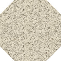Winckelmans Octagon Pyrenees  100 x 100 x 9