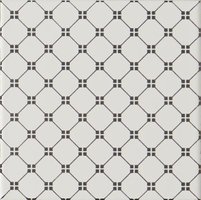 Marquee Grey , 152x152x7