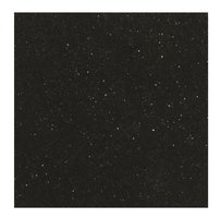 Black Galaxy, 305 x 305 x 10