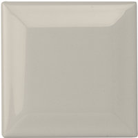 Chancel Grey Metro Corner, 75 x 75 x 7