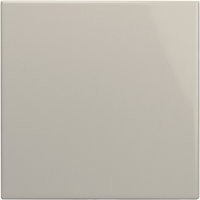 Chancel Grey Field Tile, 152 x 152 x 7