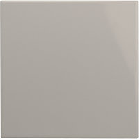 Westminster Grey Field Tile, 152 x 152 x 7