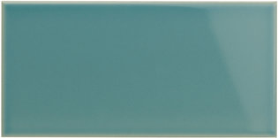 Aqua Source Half Tile, 152 x 75 x 7