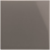 London Stone Field Tile, 152 x 152 x 7