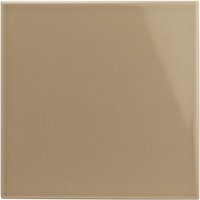 Palladian Beige Field Tile, 152 x 152 x 7