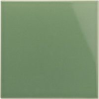 Jade Breeze Field Tile, 152 x 152 x 7