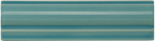 Aqua Source Albert, 152 x 40