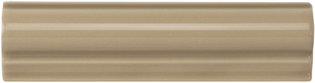 Palladian Beige Albert, 152 x 40