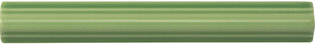 Palm Green Astragal, 152 x 21