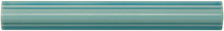 Aqua Source Astragal, 152 x 21