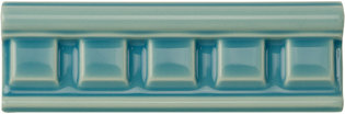 Aqua Source Dentil, 152 x 50