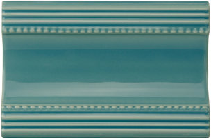 Aqua Source Cornice, 152 x 75