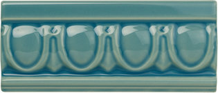 Aqua Source Egg & Dart, 152 x 65