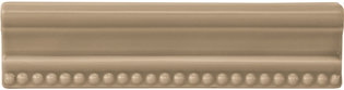 Palladian Beige Hogarth, 152 x 38