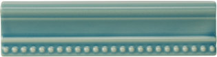 Aqua Source Hogarth, 152 x 38