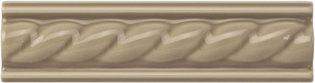 Palladian Beige Rope, 152 x 40