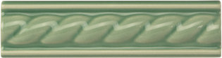 Jade Breeze Rope, 152 x 40