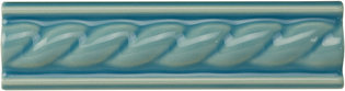 Aqua Source Rope, 152 x 40