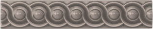 London Stone Scroll, 152 x 29