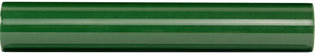Victorian Green Sigma, 152 x 26