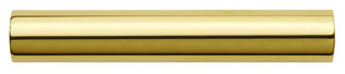 Gold Sigma, 152 x 26