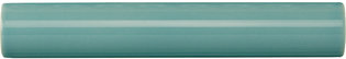 Aqua Source Sigma, 152 x 26