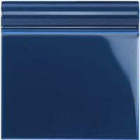 Windsor Blue Skirting, 152 x 152