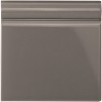 London Stone Skirting, 152 x 152