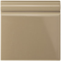 Palladian Beige Skirting, 152 x 152