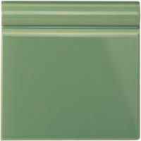 Jade Breeze Skirting, 152 x 152