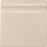 Imperial Ivory Skirting, 152 x 152