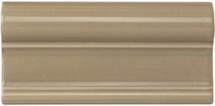 Palladian Beige Victoria, 152 x 75