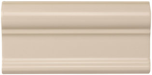 Imperial Ivory Victoria, 152 x 75