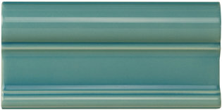 Aqua Source Victoria, 152 x 75