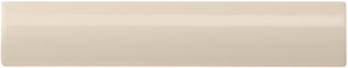 Imperial Ivory External Corner, 152 x 30