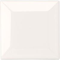 Brilliant White Metro Corner, 75 x 75 x 7