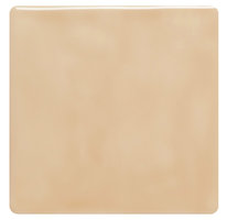 Pebble 127mm Field Tile, 127 x 127 x 10