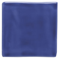 Sapphire 127mm Field Tile, 127 x 127 x 10