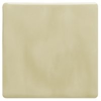 Tarragon 127mm Field Tile, 127 x 127 x 10