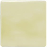 Thyme 127mm Field Tile, 127 x 127 x 10