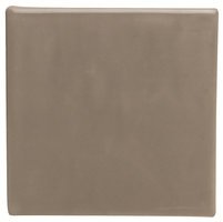 Walnut 127mm Field Tile, 127 x 127 x 10