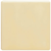 Flax 127mm Field Tile, 127 x 127 x 10