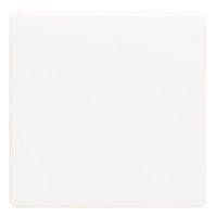 Delft 105mm Field Tile, 105 x 105 x 10