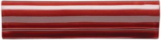 Ruby Large Moulding, 258 x 64