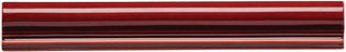 Ruby Dado Rail Moulding, 258 x 38