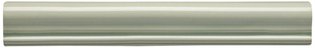 Celadon Dado Rail Moulding, 258 x 38