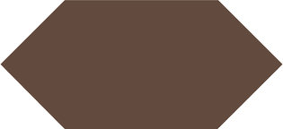 Winckelmans Shuttles Brun, 150 x 70 x 9