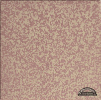 Winckelmans Square Rose Porphyre 507 | 100 x 100