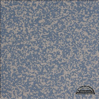 Winckelmans Square Bleu porphyre 508 | 100 x 100