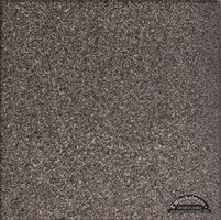 Winckelmans Square Emeraude speckled 100 x 100